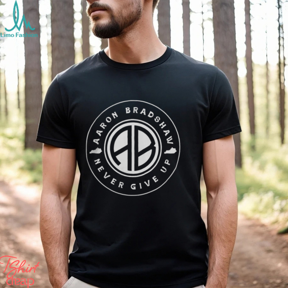 Kentucky Basketball Aaron Bradshaw Stamp Shirt Kentucky Basketball Aaron Bradshaw Stamp Shirt