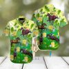 Personalized Alpha Lambda Psi Camo Hawaiian Shirt For Men And Women