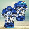 Las Vegas Raiders Trending Summer Hawaiian Shirt