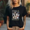 Top Pirate skeleton treasure isn’t the only thing I like to bury shirt