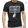 Trump It’s Time to Take Biden to The Train Station Shirt