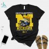 Jeff Dunham still not canceled Pittsburgh PA shirt Jeff Dunham still not canceled Pittsburgh PA shirt