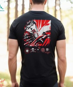 Kmfdm Merch Symbols Shirt, hoodie, sweater, long sleeve and tank top Kmfdm Merch Symbols Shirt