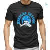 Dallas Cowboys Ceedee Lamb Second Team All Pro 2022 2x Pro Bowl Signature T Shirts
