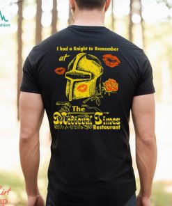 Knight To Remember Shirt, hoodie, sweater, long sleeve and tank top Knight To Remember Shirt