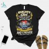 Design Bull Ward Quarterzip Hoops Shirt