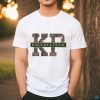 Statue Of Liberty vintage shirt