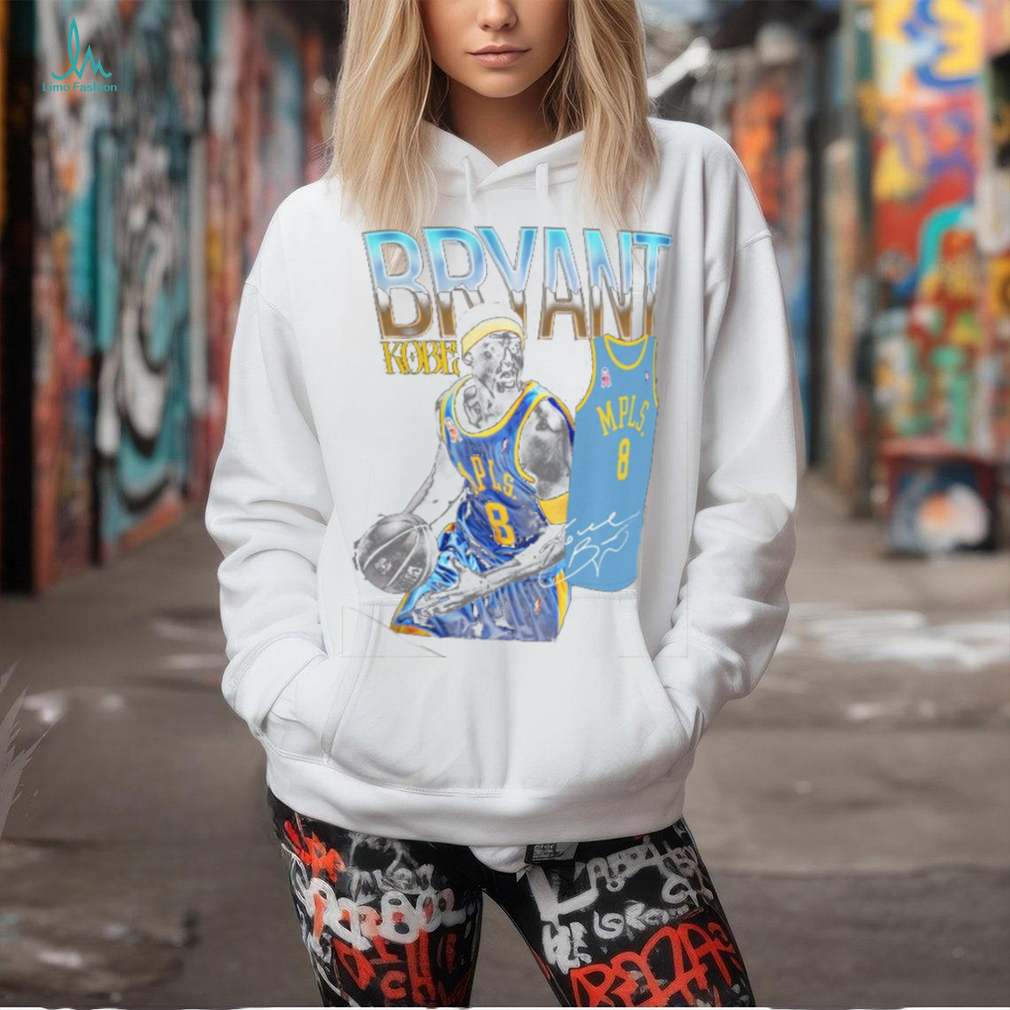 Kobe Bryant Cool Design Shirt, Funny Basketball Short Sleeve Unisex T Shirt Kobe Bryant Cool Design Shirt, Funny Basketball Short Sleeve Unisex T Shirt