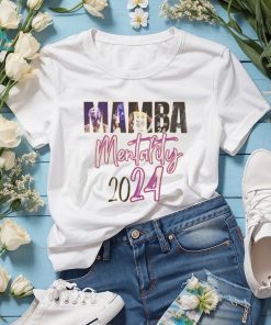 Kobe Bryant Workout 2024 T Shirt