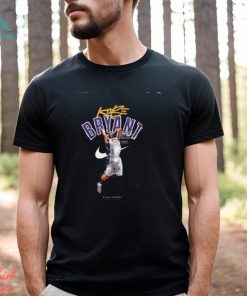 Kobe Bryant – Black Mamba Is Alive Forever With Basketball NBA 2024 That’s Mamba Shirt, hoodie, sweater, long sleeve and tank top Kobe Bryant – Black Mamba Is Alive Forever With Basketball NBA 2024 That’s Mamba Shirt