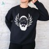 Dua Lipa Training Season t shirt