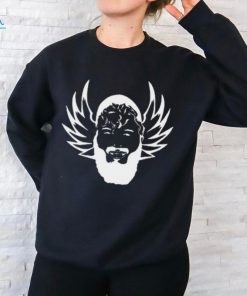 Konner Horse Grip Locked t shirt