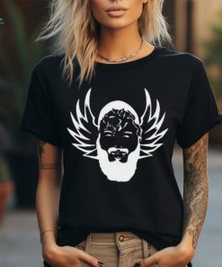 Konner Horse Grip Locked t shirt
