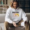 Victory Golden Ball NFL Detroit Lions NFC North Champions 2023 shirt