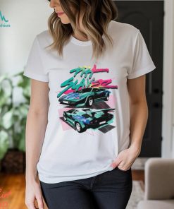 LAMBO Shirt