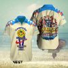 …NOW T Shirt …NOW T Shirt