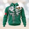 Jone Waste Yore Toye Monme Yorall Rediii The Voice Insoide Moye Yedd Kansas City Chiefs Hoodie