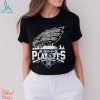 Green Day Band The Saviors 2024 Tour T Shirt
