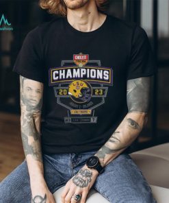 LSU Tigers 2023 Cheez It Citrus Bowl Champions Score Shirt, hoodie, sweater, long sleeve and tank top LSU Tigers 2023 Cheez It Citrus Bowl Champions Score Shirt