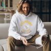 Michigan Wolverines ’47 Bet Helmet Franklin Shirt