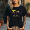 Awesome Nofx Final Tour January 24 2024 Fortitude Music Hall Brisbane Australia shirt