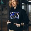 Marino infantry the neptunes shirt