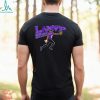Baltimore Ravens Kick on NFL Teams Browns shirt
