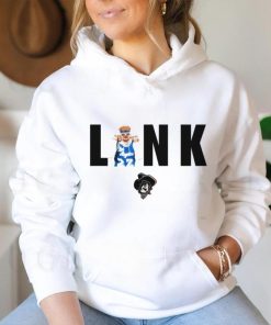 Lank shirt