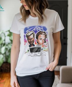 Lany On Tour 2024 Shirt