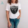 Dak Prescott Dallas Cowboys shirt