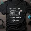 Jalen Hurts NFL Shirt NFL Sport Shirt, Eagle Jalen Hurts Shirt For Fans Newest Jalen Hurts Shirt For Fans