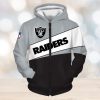 new england patriots big seal motifs hoodies print full