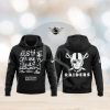 Coach Eagle Nick Sirianni Tie Dye Hoodie