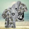 Dalmatian Hawaiian Shirt Dog Aloha Shirt For Men Women Beach