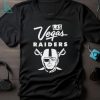 Snoopy Peanuts Beagle knievel shirt Snoopy Peanuts Beagle knievel shirt