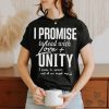 All You Need Is Love And His Pack Green Bay Packers 2024 Shirt