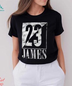 LeBron James Los Angeles Lakers Fanatics Branded Ying & Yang Name & Number Long Sleeve Shirt, hoodie, sweater, long sleeve and tank top LeBron James Los Angeles Lakers Fanatics Branded Ying & Yang Name & Number Long Sleeve Shirt