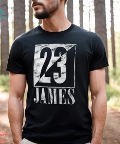 LeBron James Los Angeles Lakers Fanatics Branded Ying & Yang Name & Number Long Sleeve Shirt, hoodie, sweater, long sleeve and tank top LeBron James Los Angeles Lakers Fanatics Branded Ying & Yang Name & Number Long Sleeve Shirt