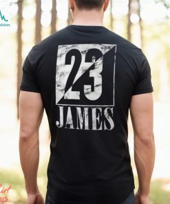 LeBron James Los Angeles Lakers Fanatics Branded Ying & Yang Name & Number Long Sleeve Shirt, hoodie, sweater, long sleeve and tank top LeBron James Los Angeles Lakers Fanatics Branded Ying & Yang Name & Number Long Sleeve Shirt