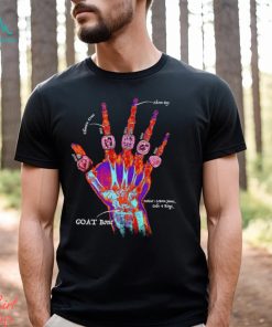 Lebron James X Ray shirt, hoodie, sweater, long sleeve and tank top Lebron James X Ray shirt