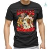Zynsurrection Come And Take It 2024 Shirt