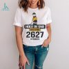 Original Tampa Bay Buccaneers NFL God Says You Are Unique Special Lovely Precious Strong Chosen Forgiven T Shirt