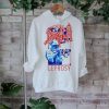 What The Dog Doing Shirt What The Dog Doing Shirt