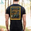 Unisex Jason Kelce & Travis Kelce shirt