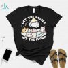 Toothless some people make me wonder how do they fit all that stupid into one head cartoon shirt