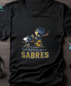 Lets Play Buffalo Sabres Ice Hockey Snoopy Nhl Shirt, hoodie, sweater, long sleeve and tank top Lets Play Buffalo Sabres Ice Hockey Snoopy Nhl Shirt