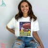 Buffalo Bills Afc East Division Champions 2024 Shirt