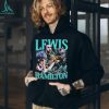 Detroit Lions I’ll Be There for You Friends Tee