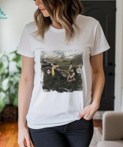 Lil Nas X Tour Merch, Vintage Lil Nas X J Christ Shirt, hoodie, sweater, long sleeve and tank top Lil Nas X Tour Merch, Vintage Lil Nas X J Christ Shirt