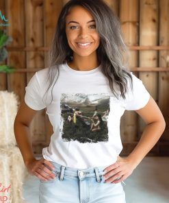 Lil Nas X Tour Merch, Vintage Lil Nas X J Christ Shirt, hoodie, sweater, long sleeve and tank top Lil Nas X Tour Merch, Vintage Lil Nas X J Christ Shirt